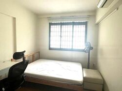 Blk 254 Serangoon Central Drive (Serangoon), HDB 3 Rooms #465714411